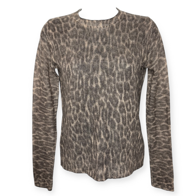 Women's Sweater-Great Labels Santa Monica