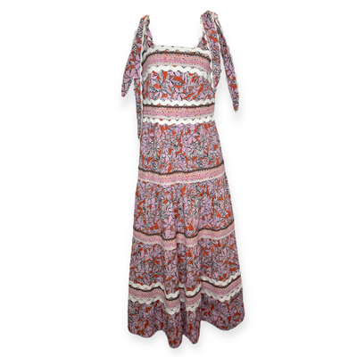 Women's Dress-Great Labels Santa Monica