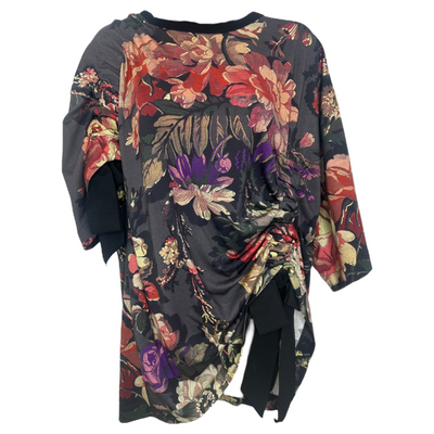 Women's Top-Great Labels Santa Monica