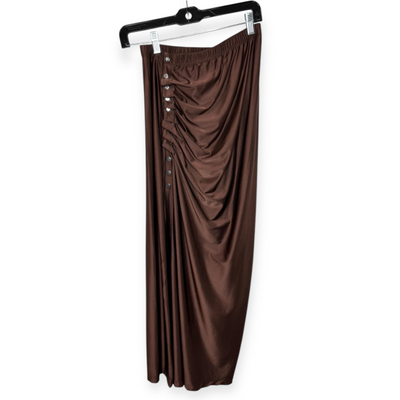 Women's Skirt-Great Labels Santa Monica