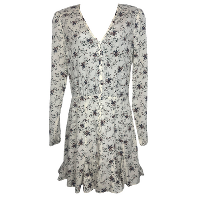 Women's Dress-Great Labels Santa Monica