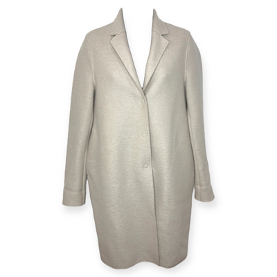 Women's Coat-Great Labels Santa Monica