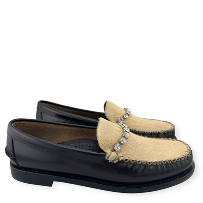 Shoes Loafers-Great Labels Santa Monica