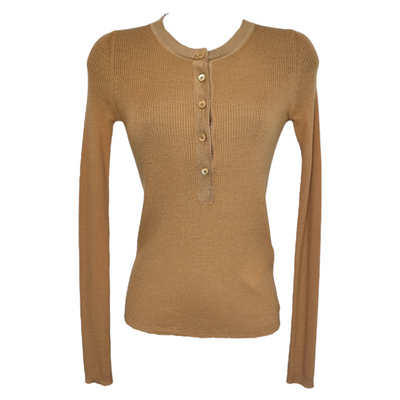 Women's Top-Great Labels Santa Monica