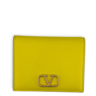 Wallet-Great Labels Santa Monica