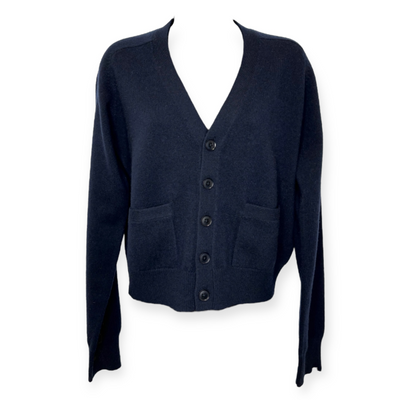 Women's Cardigan-Great Labels Santa Monica