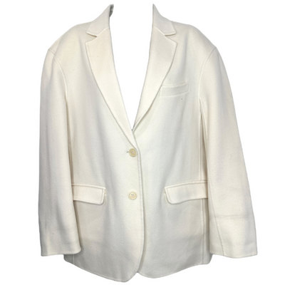 Jacket-Great Labels Santa Monica