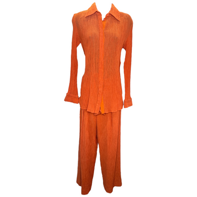 Women's 2 pc set-Great Labels Santa Monica