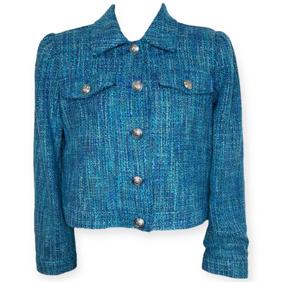 Women's Jacket-Great Labels Santa Monica