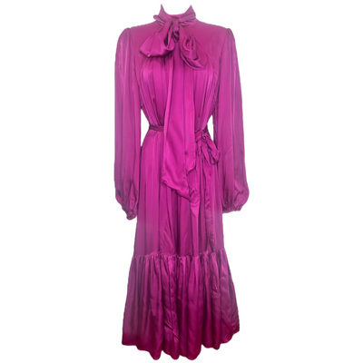 Women's Dress-Great Labels Santa Monica