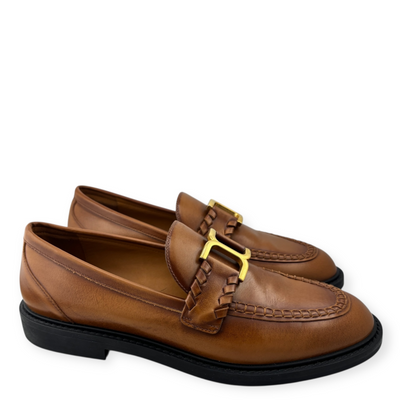 Shoes Loafers-Great Labels Santa Monica