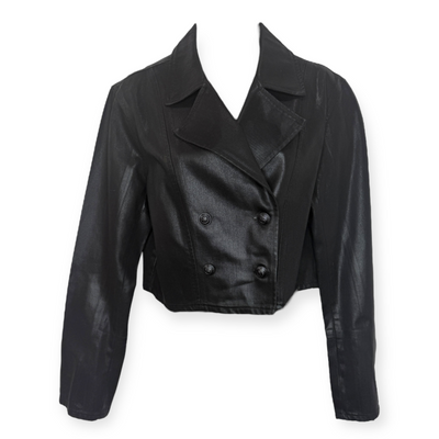 Jacket-Great Labels Santa Monica