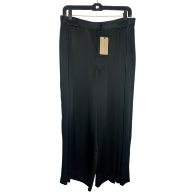 Women's Pants-Great Labels Santa Monica