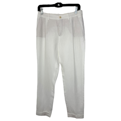 Women's Pants-Great Labels Santa Monica