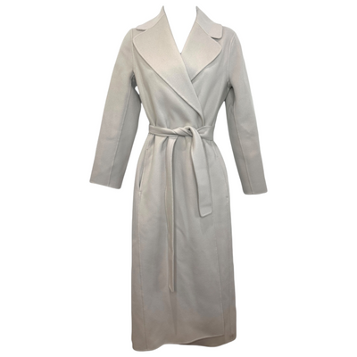 Women's Coat-Great Labels Santa Monica