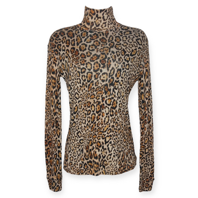Women's Sweater-Great Labels Santa Monica