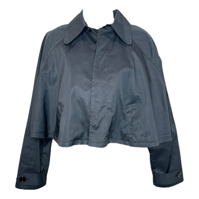 Women's Jacket-Great Labels Santa Monica