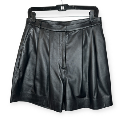 Women's Shorts-Great Labels Santa Monica