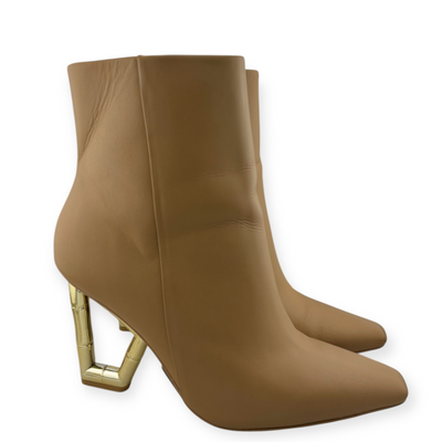 Bootie-Great Labels Santa Monica