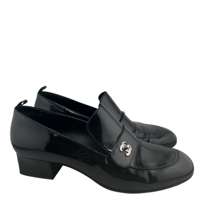 Shoes Loafers-Great Labels Santa Monica