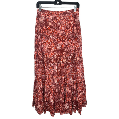 Women's Skirt-Great Labels Santa Monica