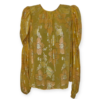 Women's Top-Great Labels Santa Monica