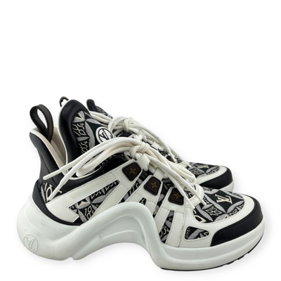 Sneakers-Great Labels Santa Monica