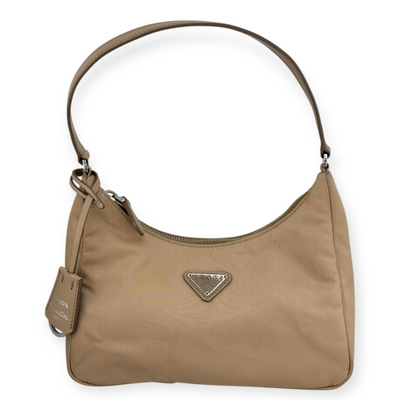 Accessories Handbag-Great Labels Santa Monica