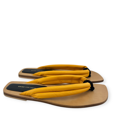 Shoes Flip-Flop-Great Labels Santa Monica