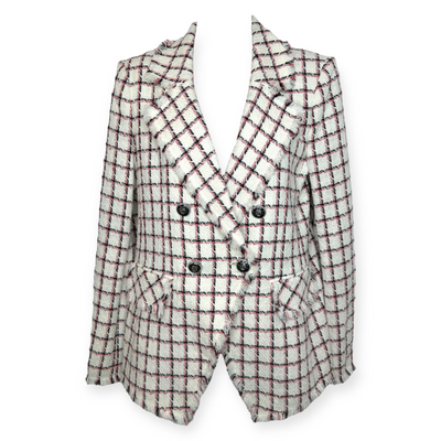 Women's Blazer-Great Labels Santa Monica