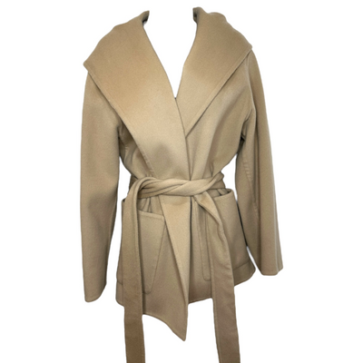 Women's Jacket-Great Labels Santa Monica