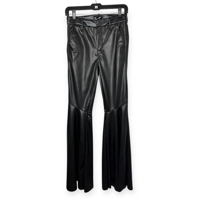Women's Pants-Great Labels Santa Monica
