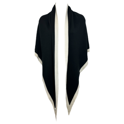 Shawl-Great Labels Santa Monica