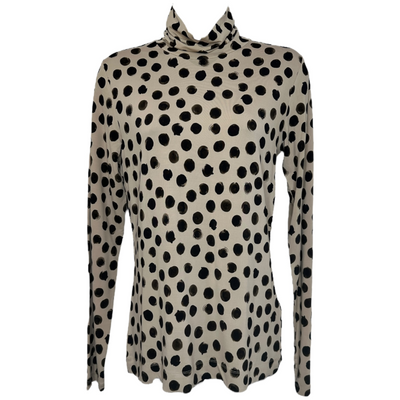 Women's Top-Great Labels Santa Monica