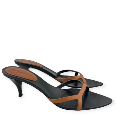 Shoes Mules-Great Labels Santa Monica