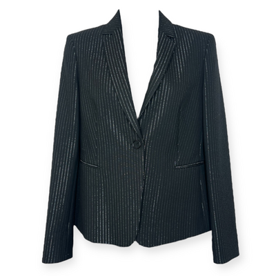 Women's Blazer-Great Labels Santa Monica