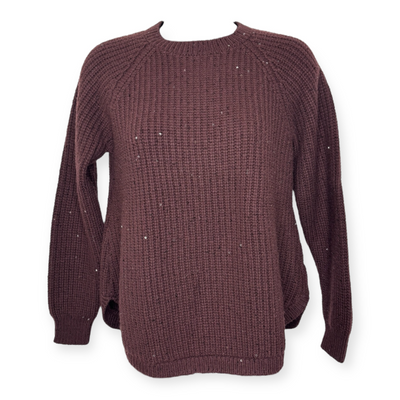 Women's Sweater-Great Labels Santa Monica