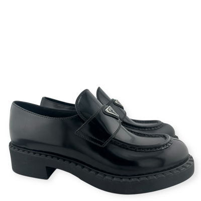 Shoes Loafers-Great Labels Santa Monica
