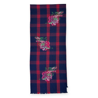 Scarf-Great Labels Santa Monica