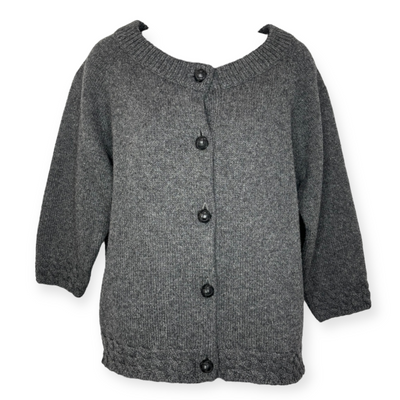 Women's Cardigan-Great Labels Santa Monica