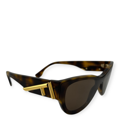Accessories Sunglasses-Great Labels Santa Monica