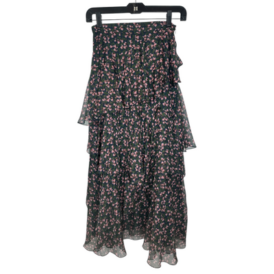 Women's Skirt-Great Labels Santa Monica