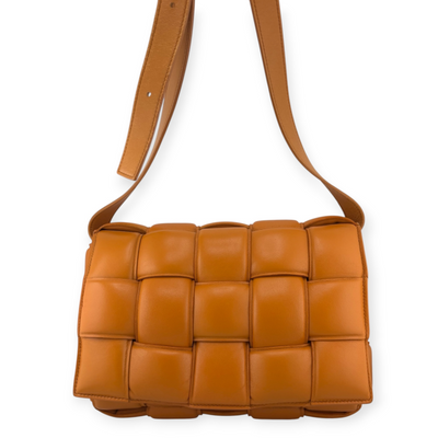 Handbag-Great Labels Santa Monica