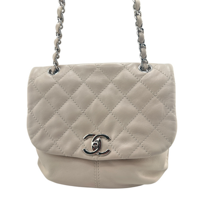 Accessories Handbag Chanel Size Small-Great Labels Santa Monica