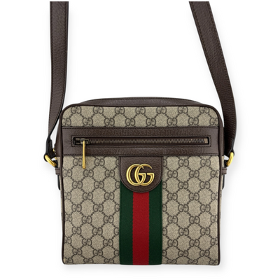 Accessories Handbag-Great Labels Santa Monica