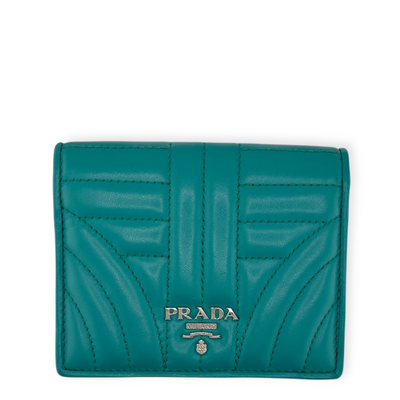 Wallet-Great Labels Santa Monica