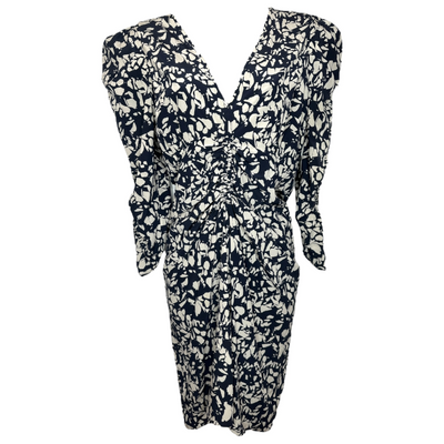 Women's Dress-Great Labels Santa Monica