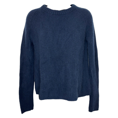 Women's Sweater-Great Labels Santa Monica