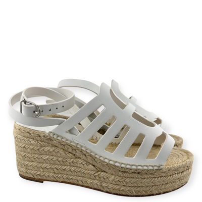 Espadrilles-Great Labels Santa Monica