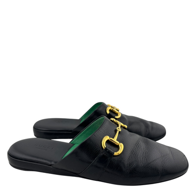 Shoes Mules-Great Labels Santa Monica